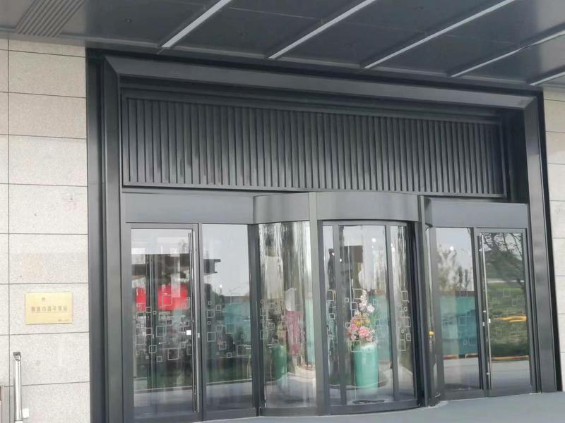 UPS電池為什么容易著火,應怎么做好防火措施